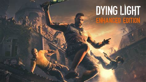 How do I invite dying light Epic Games to Steam?