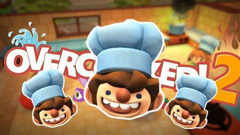 How do I invite friends to Overcooked 2?