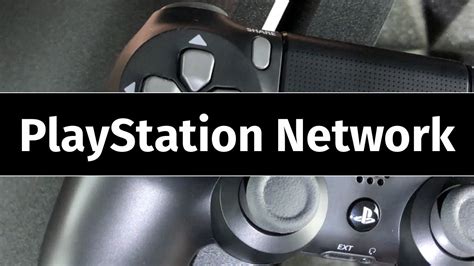 How do I join PlayStation share play?