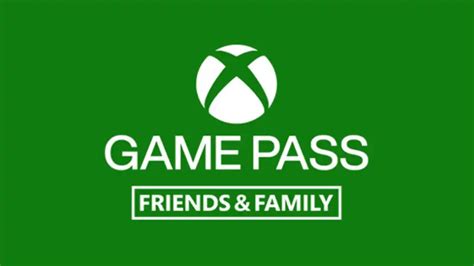 How do I join my Family Xbox Game Pass?
