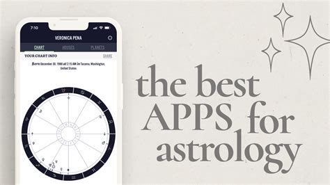 How do I join the astrology app?