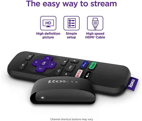 How do I keep my Roku awake?