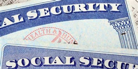 How do I keep my Social Security number safe?