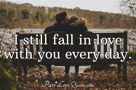 How do I know if I'll fall in love?