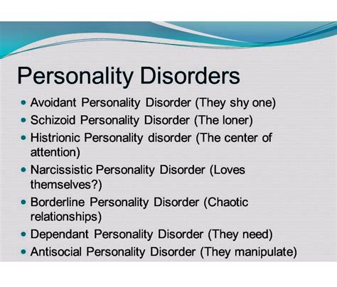 How do I know if I am dysfunctional?