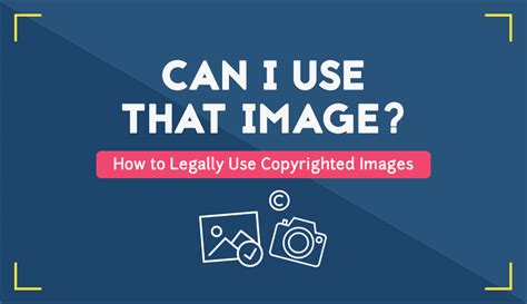 How do I know if I can use an image from Google?