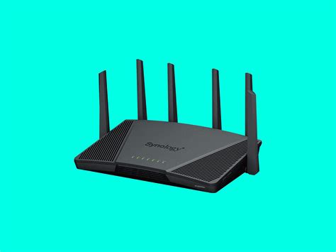 How do I know if I need a new router?