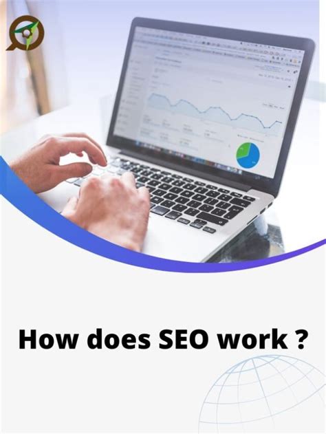 How do I know if SEO is working?