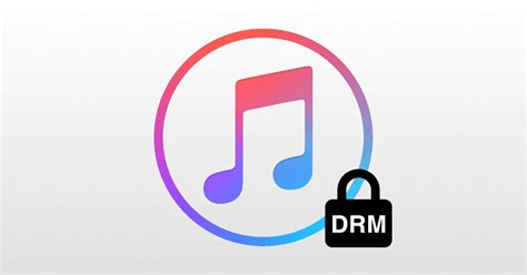 How do I know if a song is DRM protected in Apple Music?