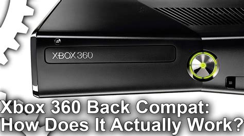 How do I know if my 360 games are backwards compatible?