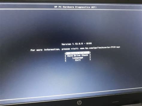 How do I know if my BIOS update failed?