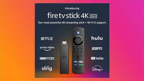 How do I know if my Fire Stick is 4K?