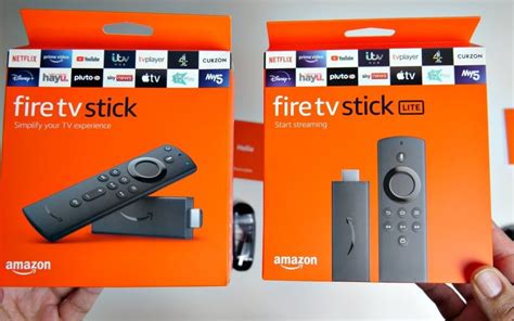 How do I know if my Firestick is 2nd generation?