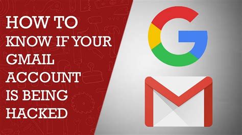 How do I know if my Gmail account has been deleted?