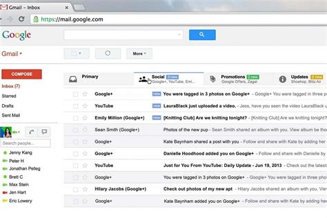 How do I know if my Gmail is a business account?