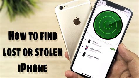 How do I know if my IP has been stolen?