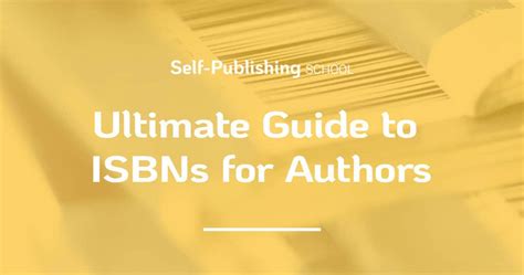 How do I know if my ISBN is valid?