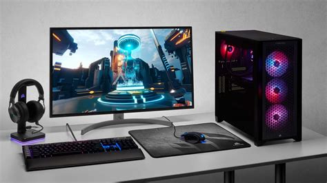 How do I know if my PC is good for gaming?