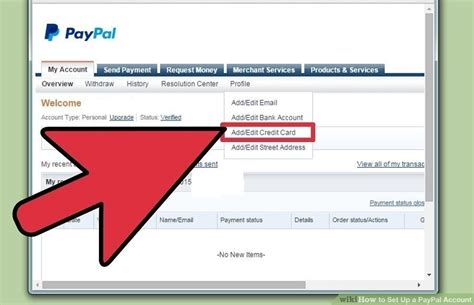 How do I know if my PayPal transaction is real?