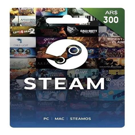 How do I know if my Steam card is activated?