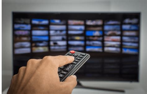 How do I know if my TV has a hidden camera?