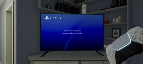 How do I know if my TV is compatible with PS5?