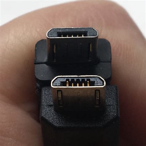 How do I know if my USB cable supports data transfer?