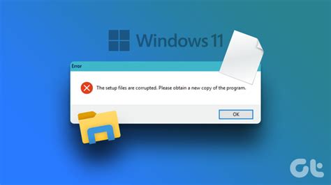 How do I know if my Windows Update is corrupted?