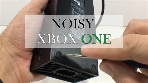 How do I know if my Xbox One power brick is bad?