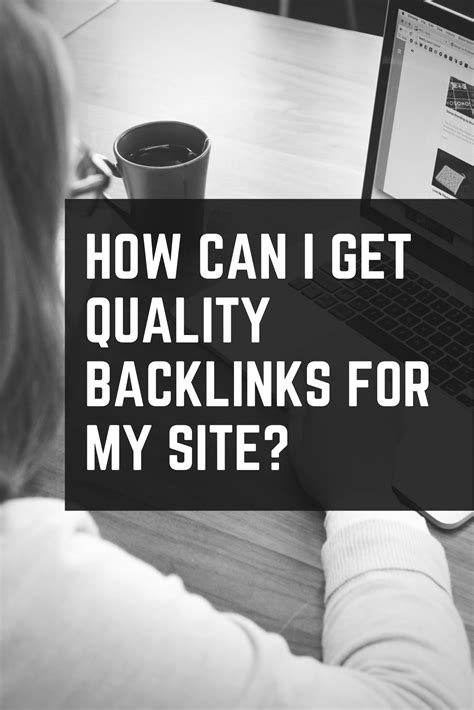 How do I know if my backlink is quality?
