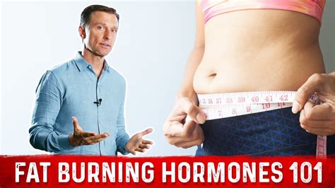 How do I know if my belly fat is hormonal?