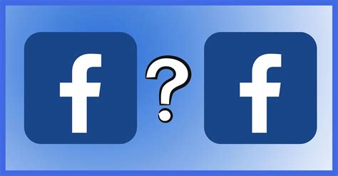 How do I know if my boyfriend has two Facebook accounts?