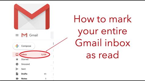 How do I know if my email domain is valid?