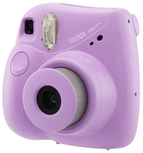 How do I know if my instax is empty?