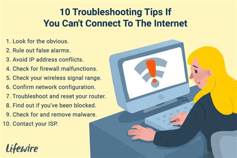 How do I know if my internet problem is my router?