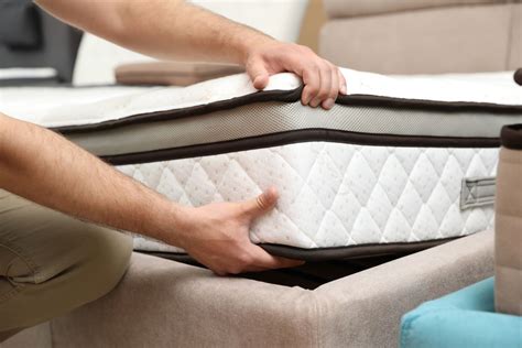 How do I know if my mattress is toxic?