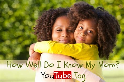 How do I know if my mom is my real mom?