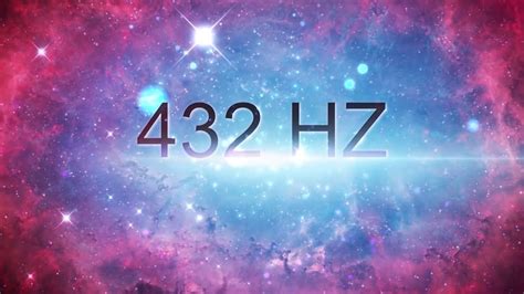 How do I know if my music is 432 Hz?