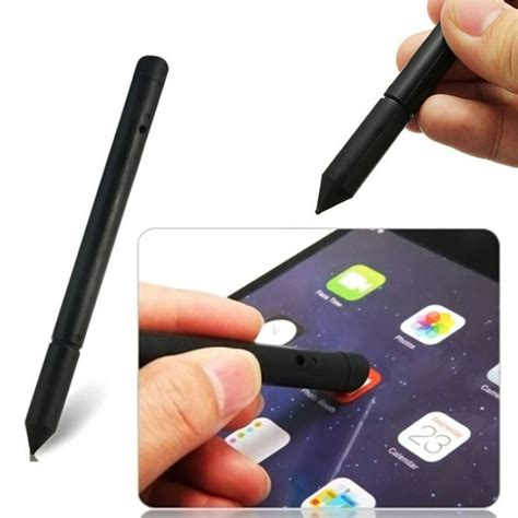 How do I know if my phone supports stylus?