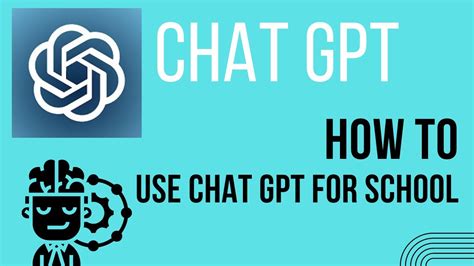 How do I know if my student is using GPT chat?