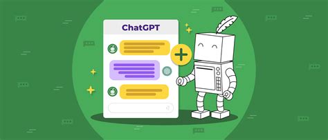 How do I know if my text was written by ChatGPT?