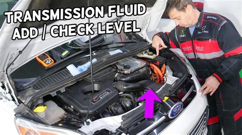 How do I know if my transmission needs to be flushed?