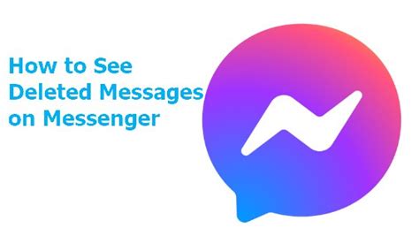 How do I know if someone has removed me from Messenger?