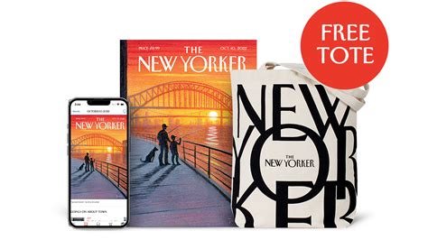 How do I know when my New Yorker subscription ends?