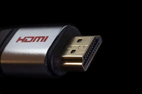 How do I know which HDMI is better?