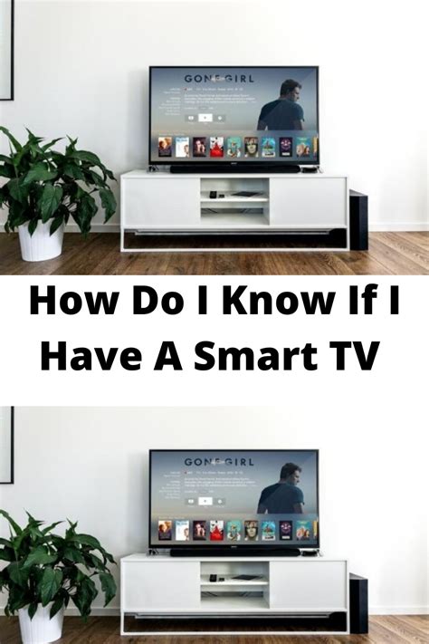 How do I know which Vizio TV I have?