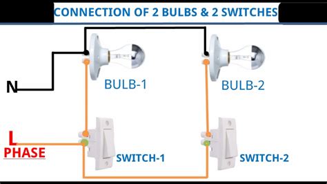 How do I link multiple switches to one account?