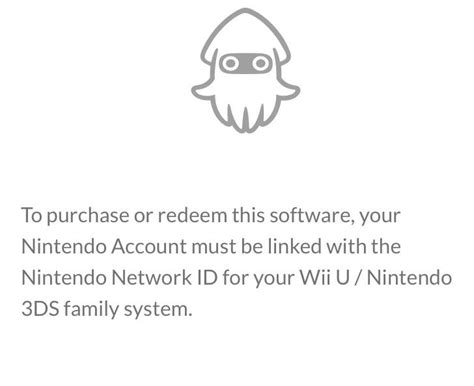 How do I link my 3DS account?
