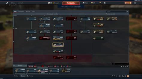 How do I link my War Thunder account?