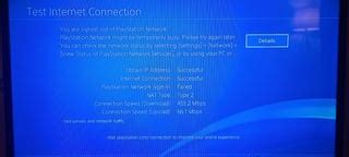 How do I link two PS4 accounts?